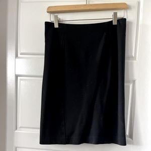 Anne Taylor pencil skirt